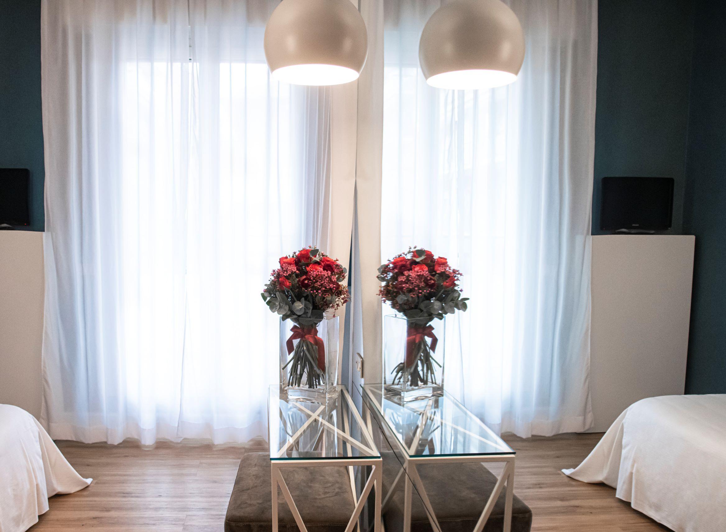 Villa Adriatica Ambienthotels Ріміні Екстер'єр фото